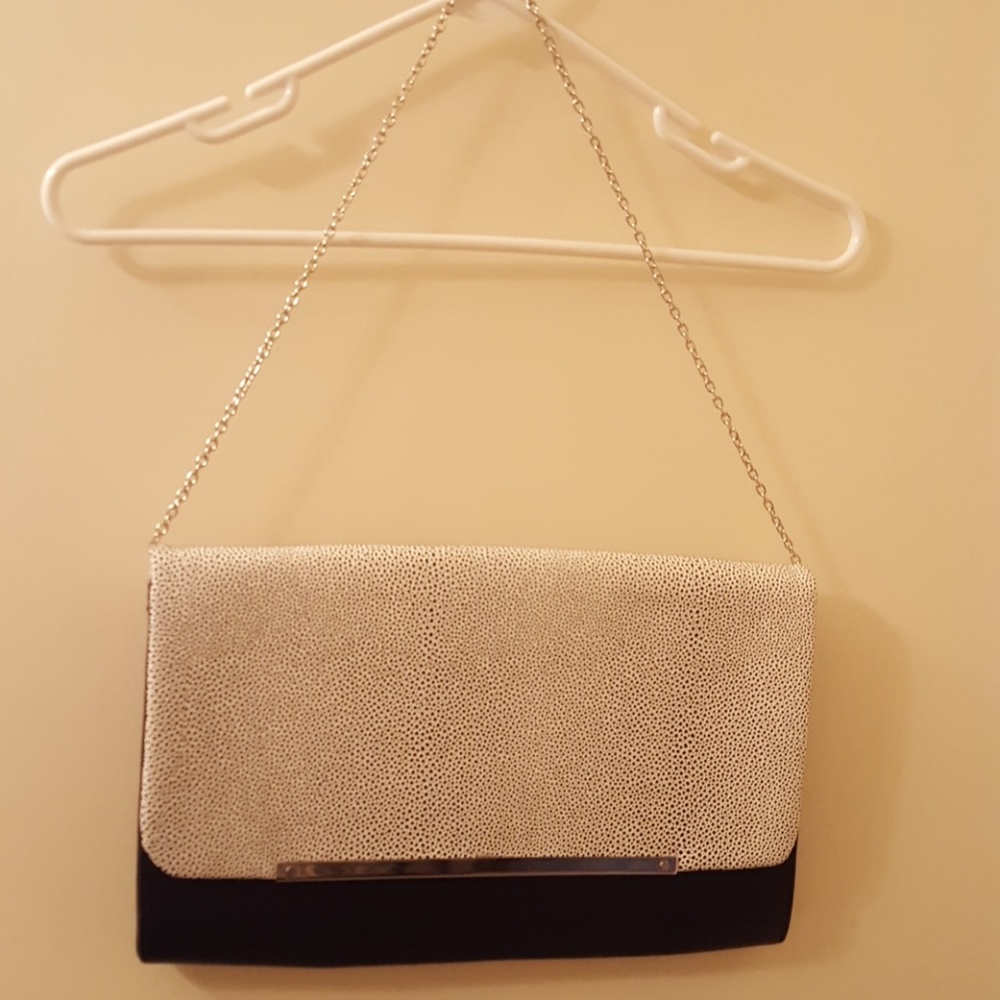 Limited Edition handbag.